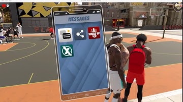 2k20 Best Scoring Machine Build live! Come join