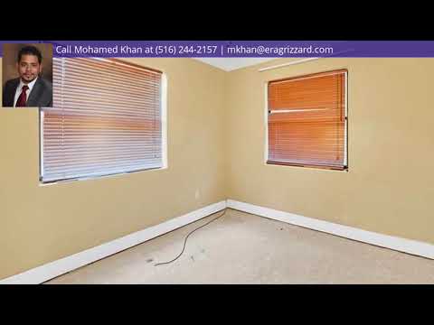 6213 Jim Payne Road, Groveland, FL home video tour