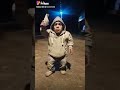 انا معيا ورق بفره انا معيا ورق بفره