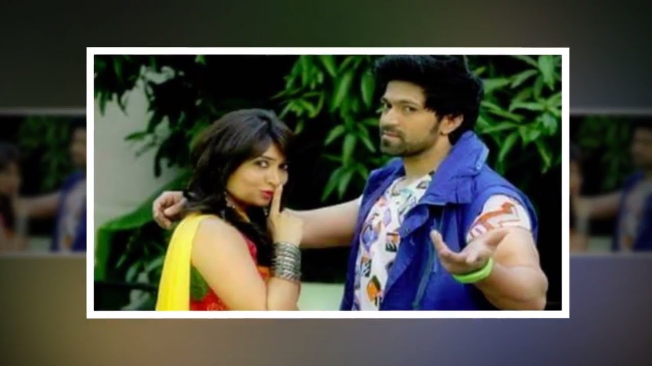 santhu straight forward comedy scenes