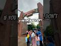 This Isn’t a Movie 🎬 | Universal Studios Singapore! 🎢 #singapore #shorts #ytshorts #viralshort