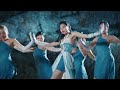 End of video