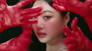 수진 (SOOJIN) '아가씨' Official MV