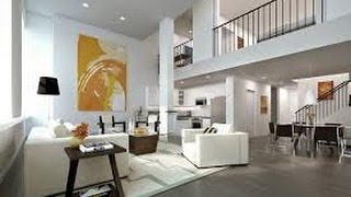 Best Craigslist Alternative for  Lawton  Real Estate Classified Ads
