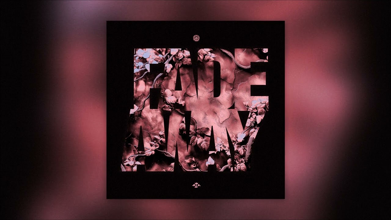 Fade Away | Trap Hip Hop Rap | Music Maker JAM