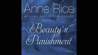 Beauty's Punishment - Anne Rice