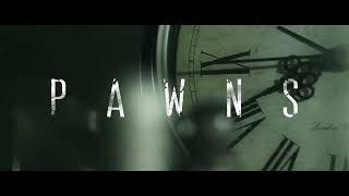 #pawns -OPENING SHORT FILM SCORE By Ramaisa Tshepang.