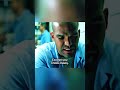 One Word Said It All ❤️| Prison Break S1E1 #shorts #series
