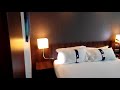Ref:1p2kD-61jV4 Hotel holiday inn express in strasbourg