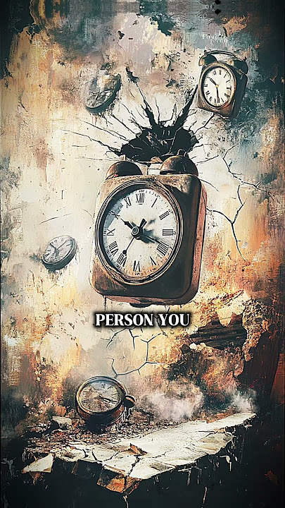 When You Feel Unwanted by the Only Person You Want #poetry #quotes #lifelessons