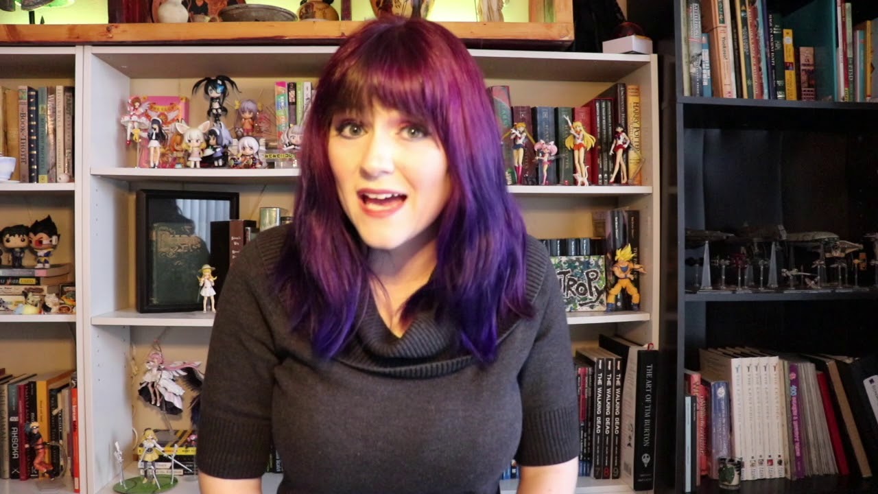 What is System Pride day? YouTube