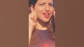 Jatt sari umer kuwara full song by Sippy Gill watsapp status