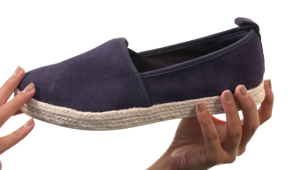 clarks azella revere