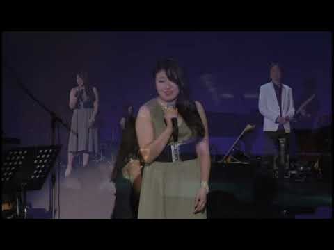 シャンソンの夏vol.9-8 遠い想い出
