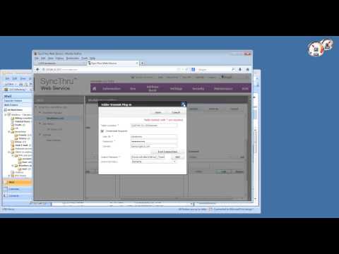 samsung smarthru workflow 3 samsung smarthru workflow 3