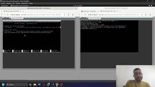 Laboratorio OpenStack ‐ Almacenamiento Compartido - NFS