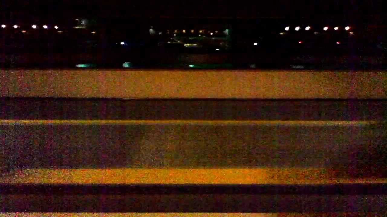 自動車 塗装 阿南 O3393h Sendsmtp Com