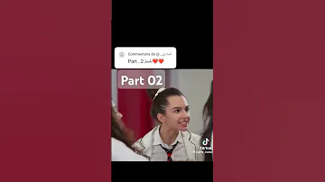 أسيا ضربت ياسمين لا يفوتكم Kardeşlerim مسلسل إخوتي 