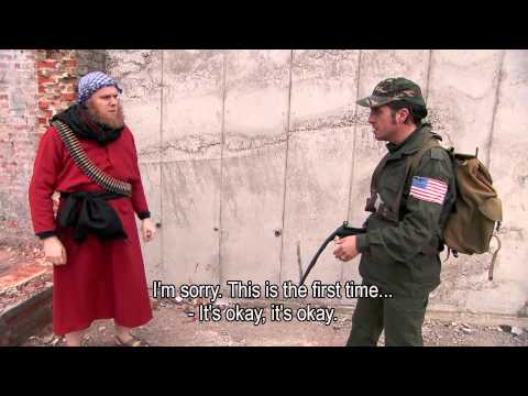Why does the military pay for viagra