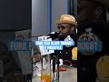Black Thought: The Grind & The Lion's Share