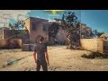 007 First Light - Tier 3: The Gauntlet Gameplay | Tactical Simulations