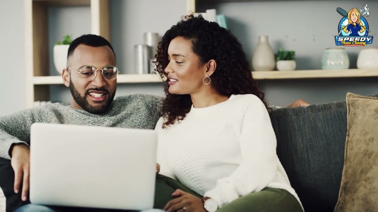 Speedy House Cleaning - House Cleaning Services For The Denver Metro Area