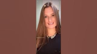 Bigo Live Dance 💕