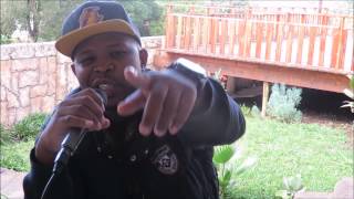 Bhar & Sir Bubzin clip