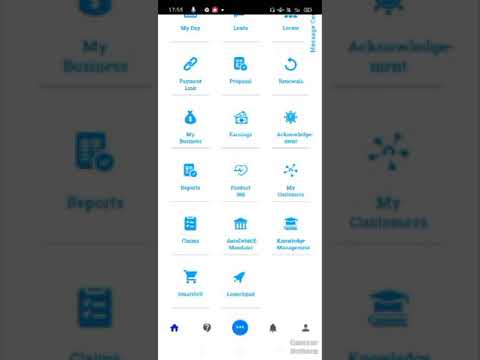 Star atom 2.0 | Best Features Smart Sell for Marketing Ads and Quotation