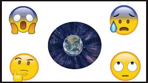 Quantum Effects in Biology