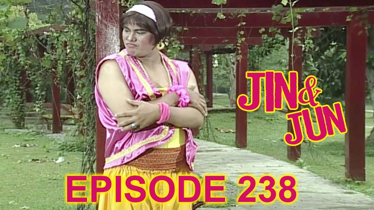 video phone beyonce mp3 Jin Dan Jun Episode 238 Part 1 - Bos Baru 2