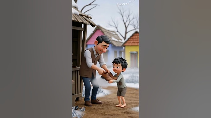 😱 aage Jo hua usko sunka apka hos uadh  jayega 😱 #viral #trendingshorts #animation #trending