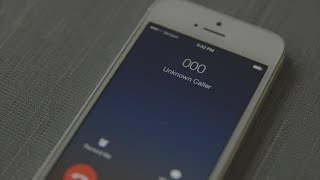 New Amazon scam targeting customers using automated phone calls