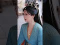 #白鹿my #bailu #baimengyan #tilltheendofthemoon #chinesedrama #shorts