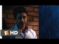 Due date official trailer 1  2010