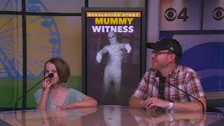 State Fair Experience 2017 Day 4 Session 61