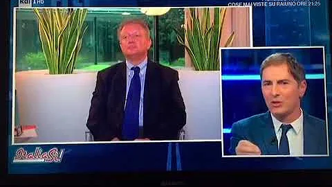 Chi disse sui cadaveri dei leoni festeggiano i cani ma i leoni rimangono leoni ed i cani rimangono cani?