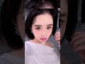 박봄, 레전드 셀카 또 찍었다…“진짜 사람 얼굴 맞아?” 비현실적 미모