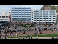 Before &amp; After Colour Grade Demo | Cambridge LUT