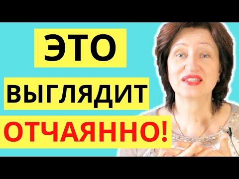 Video: Ինչպես հասկանալ ձին