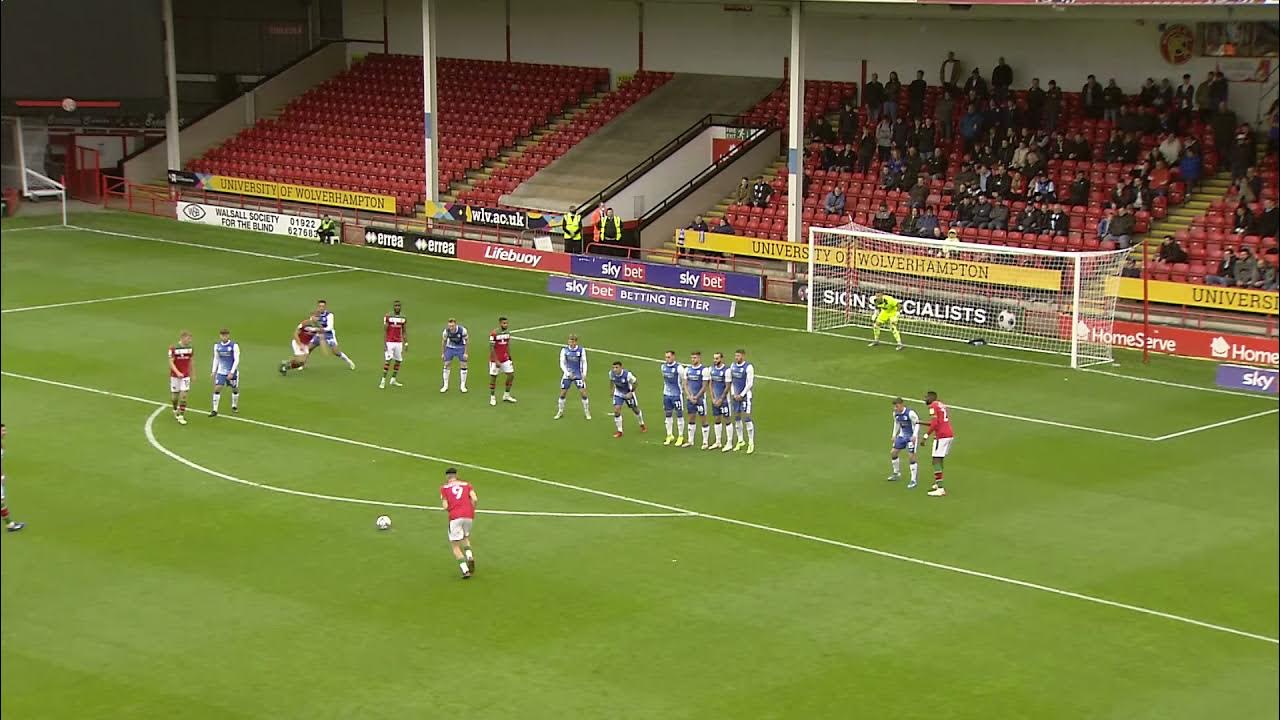 Рочдейл роверс мортон. Рочдейл. Рочдейл роверс мортон. Walsall fc. Rochdale afc.