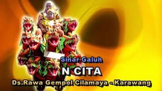 Keloas by.NCita live in ds.bayur - cilamaya kulon
