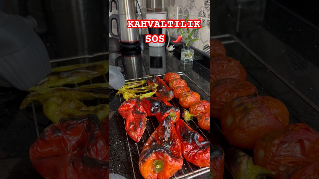 Kahvaltılık ???? ????️♥️ | Kış Hazırlıkları-2 #pratiktarifler #keşfet #yemektarifleri #shorts Kahvaltılık ???? ????️♥️ | Kış Hazırlıkları-2 #pratiktarifler #keşfet #yemektarifleri #shorts