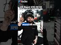 Schimb distribuție N57 BMW - AXM service BMW Otopeni