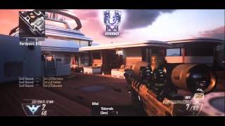 Aerofeed Ep.2
