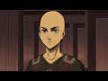 Eren Yeager Saying Tatakae Sound Effect Eren Yeager Saying Tatakae Sound Effect