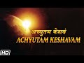 Achyutam Keshavam - Divinity 10