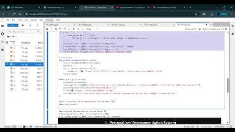 GPT-4 exp5 URK22CS1182
