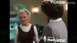 Madlipz kerinci selingkuh