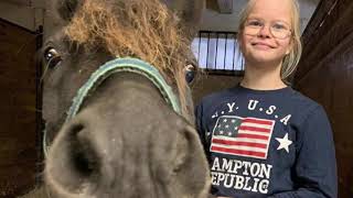 Grällsta Höstlöger 2020